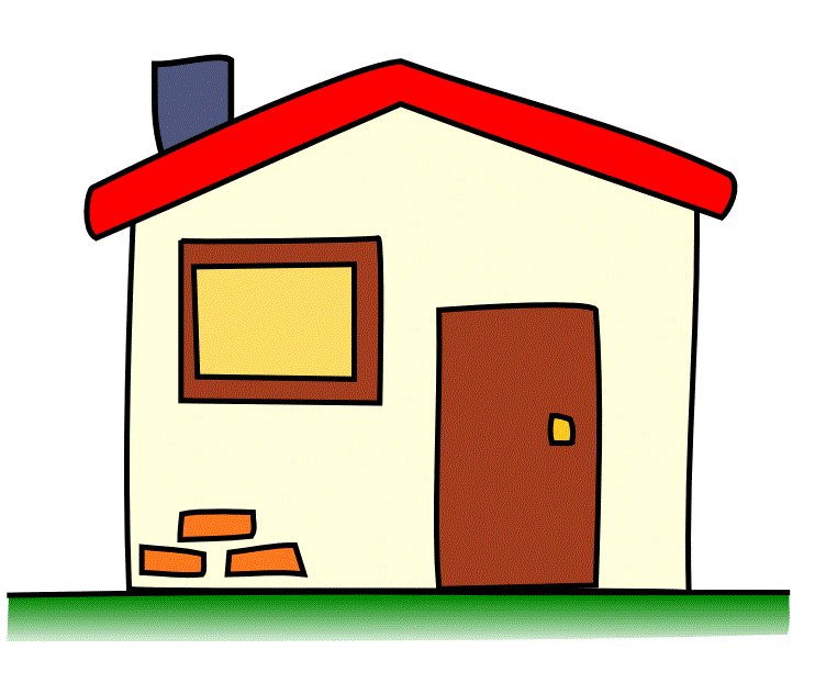 Home